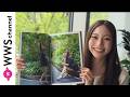 元NGT48・川越紗彩が6/15 1st写真集アザーカット発売で思いを語る!