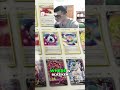 Epic Blaziken Hunt: Did We Find It! #pokemon #packopening #pokemoncards