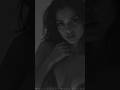 Deep Feelings Emotional | Ultimate Feeling Good Mix 2025 – Slow Hits, Viral Nu Disco & Deep House