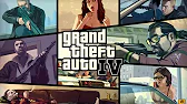 NEW GAMES