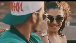 tu-hi-tu-har-jagah-aaj-kal-kyun-hai-hindi-song-romantic-cute
