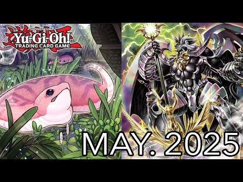 yugioh danger dark world deck Complete Custom for Yu-Gi-Oh! Each Structure Deck contains Danger Dark World Deck Profile