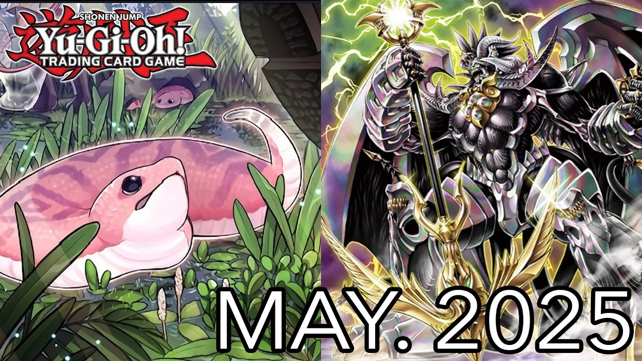 yugioh dark world danger deck Danger/Darkworld Deck 2025 - Yu-Gi-Oh! Dueling Nexus