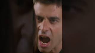 Bu Biraz Fazla Olmadı Mı Murat Hoca?