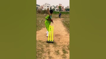 Lasith Malinga bowling action? #shorts