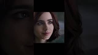 Real smoooth Jace 😮‍💨…