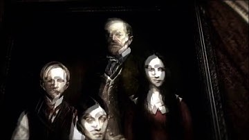 The Evil Within [Part 50] The Executioner DLC 1: We