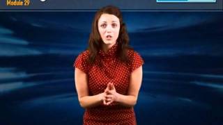 Complete Guide to Traffic Training Course - Module 29: Testing