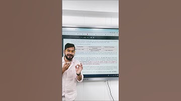 NEET 2023 Latest update || correction window #shorts