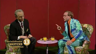 RTL Samstag Nacht - YouTube