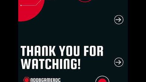 Doom Eternal Shorts - More Revenant Encounters  #Shorts