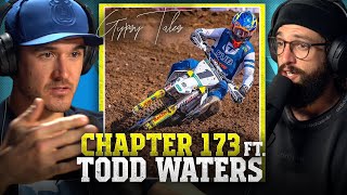 CHAPTER 173 Ft Todd Waters