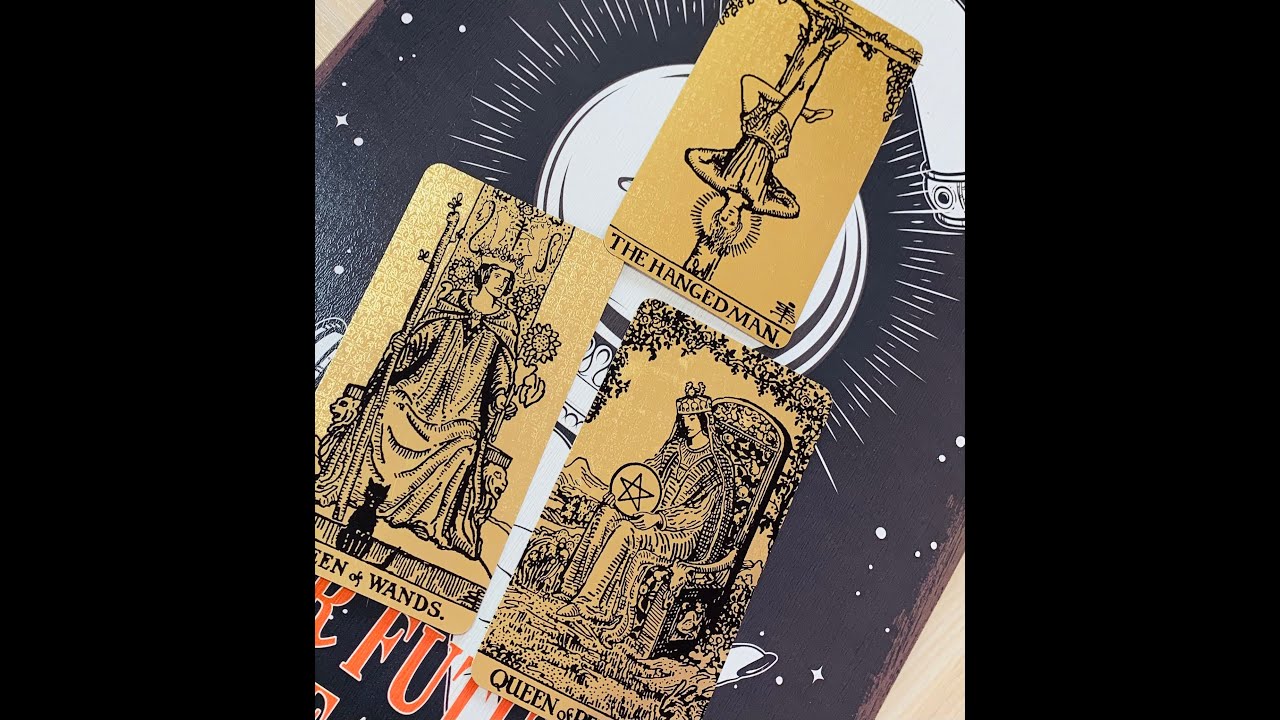 DIVINE MASCULINE “You're just so different now.  I'm starting to feel intimidated all over again...