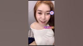 Bigo Tante Mery safitri part1