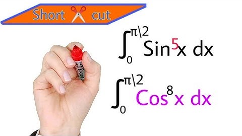 Definite integral for TGT PGT NDA SSC math tricks