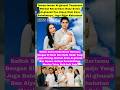 BERITA ARTIS VIRAL HARI INI‼️#alghazali #elrumi #syifahadju #rizkynazar #verrelbramasta #viral