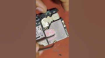 POCO C3 NO GRAPHIC NO LIGHT SOLUTION || REDMI 9A NO GRAPHIC NO LIGHT SOLUTION || MI 9A DISPLAY LIGHT