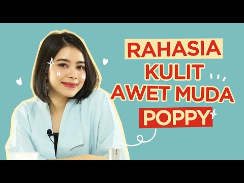 Video: Victoria Filimonova: 5 Teknik Anti-penuaan Perangkat Keras Paling Efektif