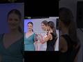 infanta Sofia and princess Leonor and queen Leticia