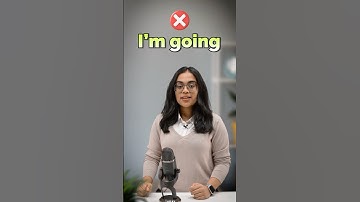 STOP Making These English Mistakes | Daily Spoken English in Hindi | English With Ananya #learnex