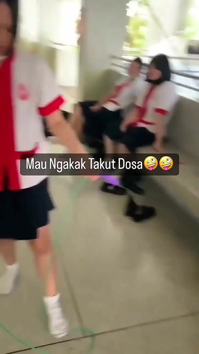 CEWEK JEPANG MEMANG BEDA #shorts #japan #jav