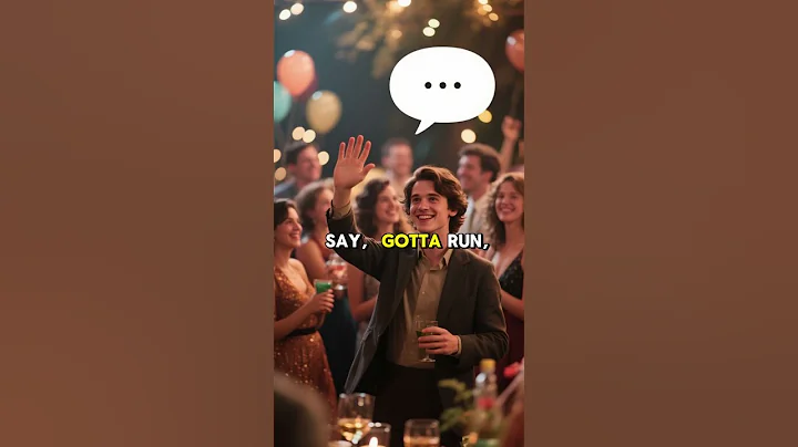 The Promise Trick That Makes Them Chase You – Darkmind Mastery