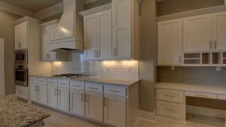 Lafayette, La Home For Sale - 205 Capstone Crossing Lafayette, La