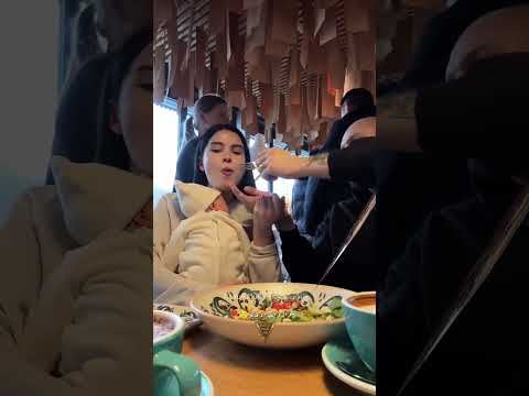 انت اعظم انجازاتي