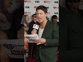 Amy Allen Breaks Down Her Songwriting Process