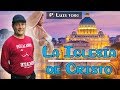 ¿Como saber cual es la IGLESIA de CRISTO? - P. LUIS TORO