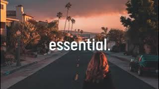 Max Martis, HALUNA - California Dreamin'