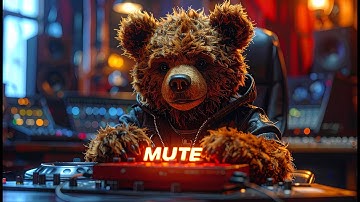 Akai MPC Desktop Software - 3.6 Beta - Live Arrangement Using Track Mute Mode