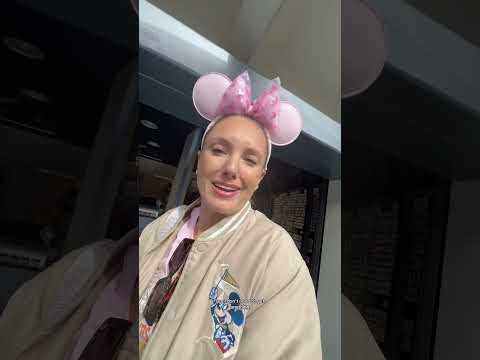 Took Him 2 Weeks To Do This Plz Be Nice 