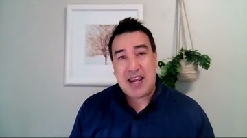 Awaken: Who we are and who we will become along the way | Tavale Ilalio | TEDxPermaQueer