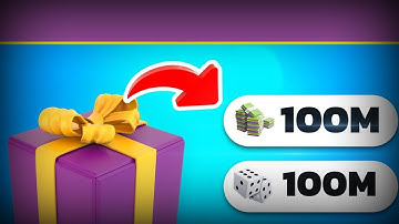 Monopoly Go Hack - How to get Free Dice Rolls in Monopoly Go iOS & Android APK 2025 Tutorial 2025