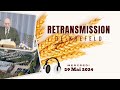 2024-05-29 19h:30 CAT - RETRANSMISSION (RW) - Reunion de Krefeld [03-04-1983 15h00] - Kinyarwanda