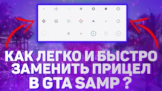 :     ?  ????