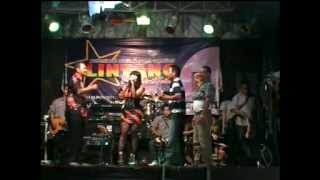 Download Lagu BIMBANG (ELVY SUKAESIH ) COVER YUYUN AYUNDA LINTANG PRODUCTION MP3