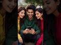 सरकारी स्कूलों में आज भी कई जगहों पर साफ पानी, अच्छे टॉयलेट #trendingshorts #vlral #shorts