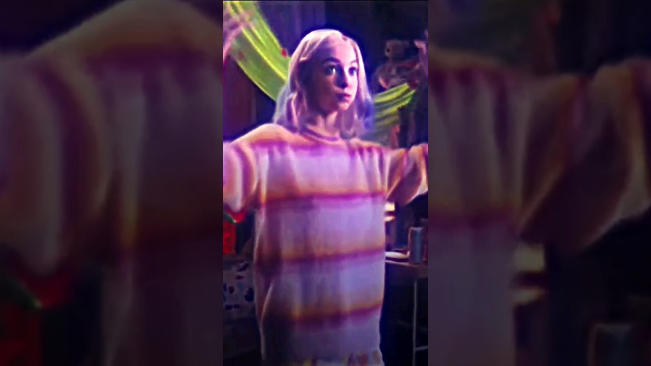 туку туку така тука ту та та | качество топ 