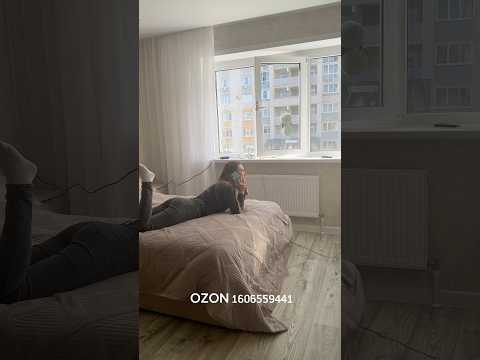 Мыть окна -к дождю Меня спасает мойщик окон VortexGenix артикул -OZON1606559441#порядок #уборка