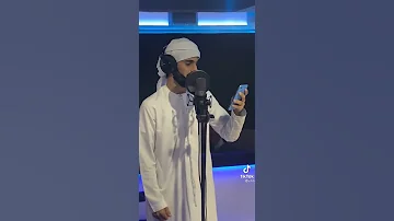 احلى صوت سعودية 