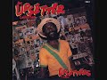 The upsetters  friends   the upsetter collection  1981 full