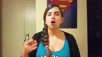 Married With Clix - Dial It Up Episode 46 - STOP [Heroclix Rules]