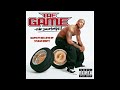 The Game & 50 Cent - Hate It Or Love It (clean edit)