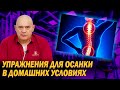 Какие упражнения помогут исправить осанку в домашних условиях? Плохая осанка и здоровье спины