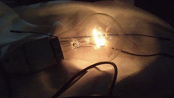 AC PWM MOSFET DIMMER   raspberry pi