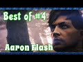 Best Of Aaron №4• L'ouverture du Casino - YouTube