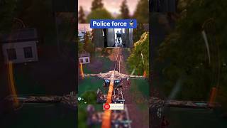 #fortnite #fortnitebattleroyale #fypシ゚viral #gaming