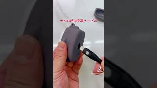 外れなくなったAirPodsケースの外し方 Remove AirPods case AirPods Pro AirPods v3 第3世代 1/2 第1世代 第2世代